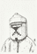portrait-of-julek-in-diy-clone-trooper-helmet-2025-bw